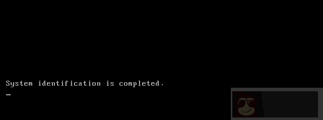 在 VMware 上面安装 Solaris 10 在 VMware 上面安装 Solaris 10