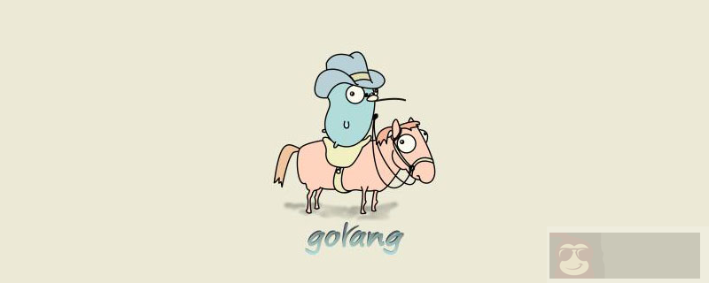 go 语言中遍历数组的方法有哪些