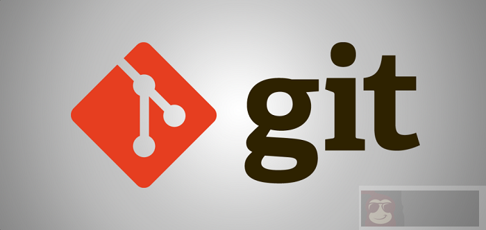 看完这篇文章，你就已经学会了 Git 仓库技术