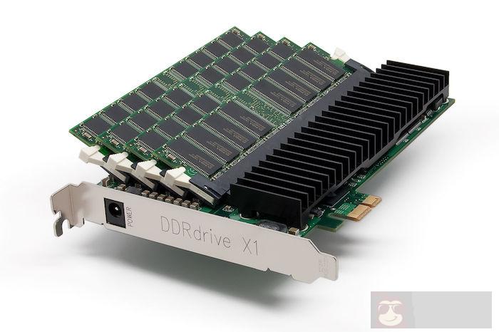 APFS 强在哪里? APFS 强在哪里?