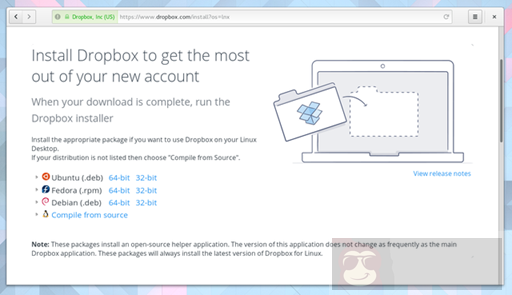 在 Linux 上使用的 10 种云备份方案 在 Linux 上使用的 10 种云备份方案