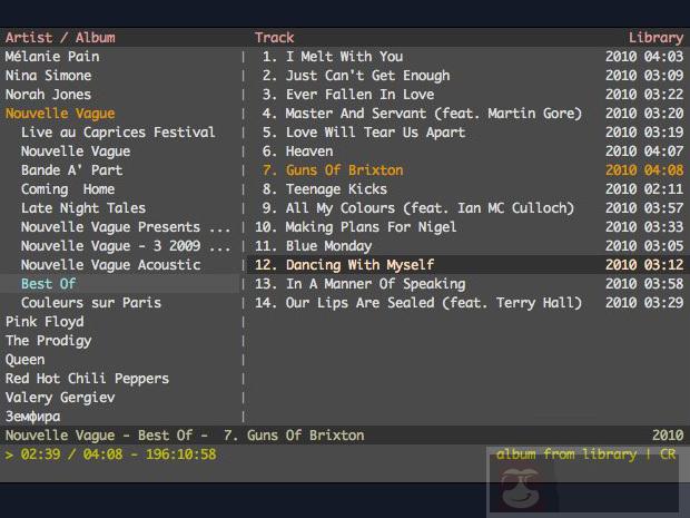 掌握 shell 应用，Linux 任你行走！