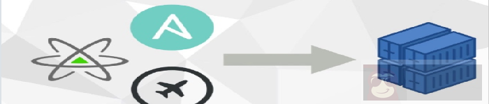 【技术快报】10.18–10.23