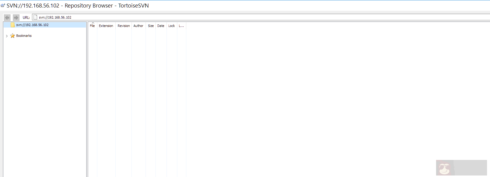如何在 CentOS7 中安装 Subversion 1.9.7 如何在 CentOS7 中安装 Subversion 1.9.7