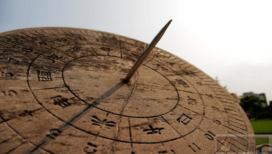 使用 Yum 查找软件的安装或者删除记录