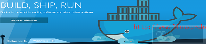 【技术快报】8.8-8.14 【技术快报】8.8-8.14