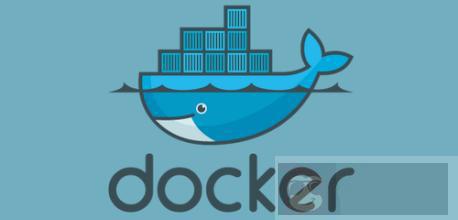 Linux 通过 Docker 可以托管 .NET Core 啦！