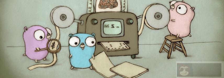 如何为 Linux 安装 Go 语言 如何为 Linux 安装 Go 语言