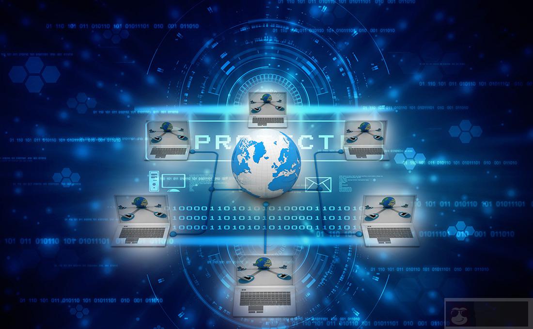 如何优雅的使用 telnet 测试端口连通性 如何优雅的使用 telnet 测试端口连通性