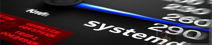 【技术快报】10.18–10.23