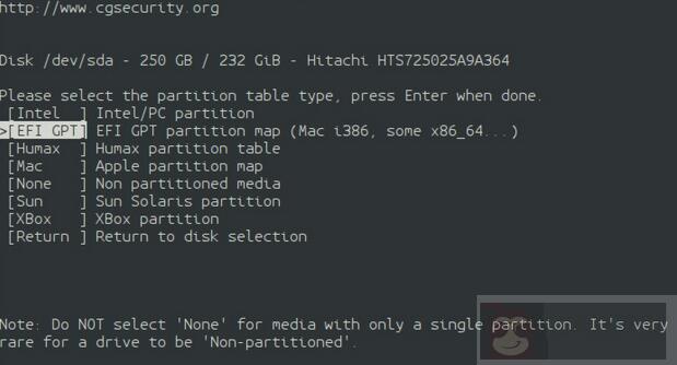 怎样在 Linux 系统中恢复被删除文件 怎样在 Linux 系统中恢复被删除文件