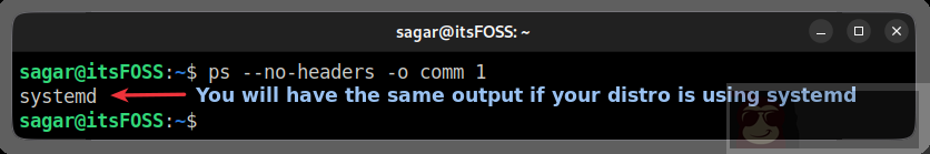 如何在 Linux 中访问 UEFI 设置 如何在 Linux 中访问 UEFI 设置
