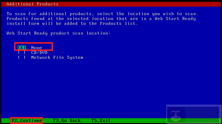 在 VMware 上面安装 Solaris 10 在 VMware 上面安装 Solaris 10