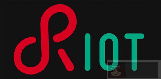 物联网开源操作系统简介 物联网开源操作系统简介