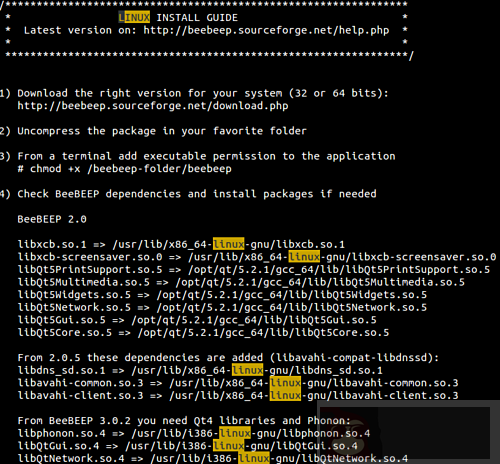 详解:Linux 命令之 Vim 的搜索技巧 详解:Linux 命令之 Vim 的搜索技巧