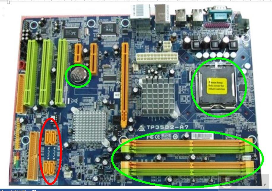 Linux 学习 so easy(一) Linux 学习 so easy(一)