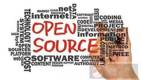 物联网开源操作系统简介 物联网开源操作系统简介