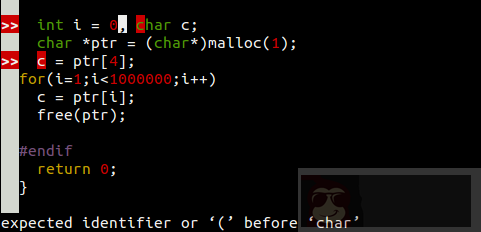 实用！开发者的 Vim 插件（二）