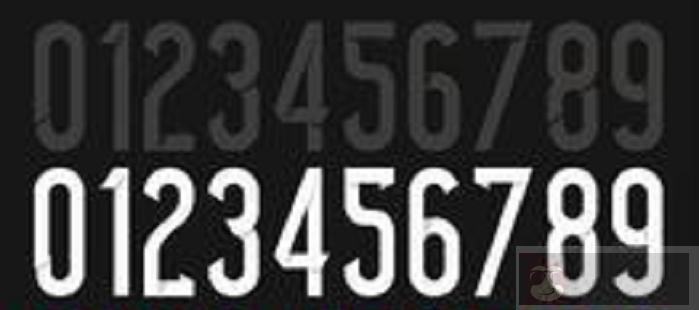 Linux 下的 inode 记录