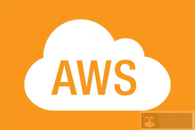 如何在 Amazon AWS 上设置一台 Linux 服务器