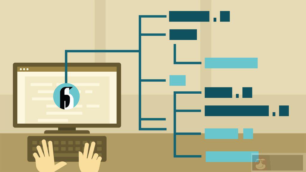 如何使用 python-hwinfo 获取 Linux 硬件信息?