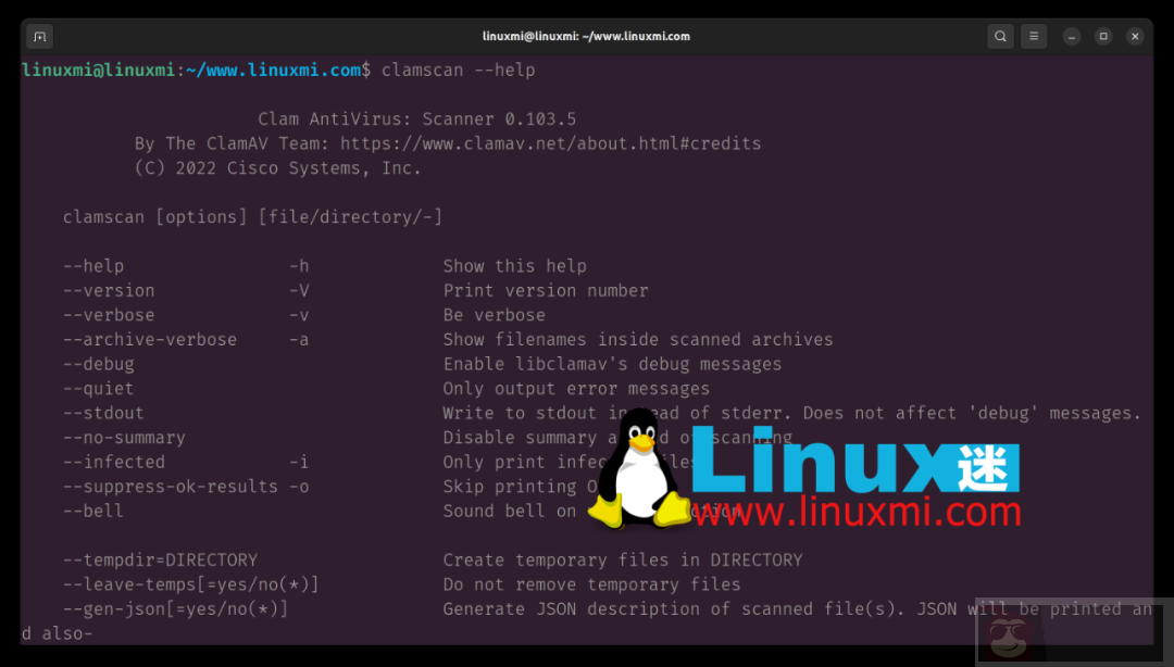 Linux 与 Windows 双引导风险
