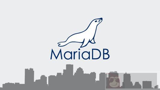 三步搞定 CentOS7 下的 MariaDB 10 三步搞定 CentOS7 下的 MariaDB 10