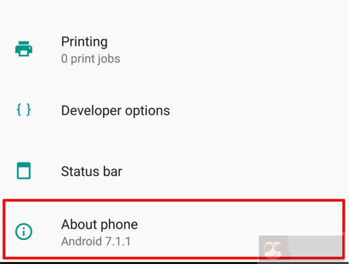 在 Ubuntu 上使用 ADB 备份 Android 数据 在 Ubuntu 上使用 ADB 备份 Android 数据