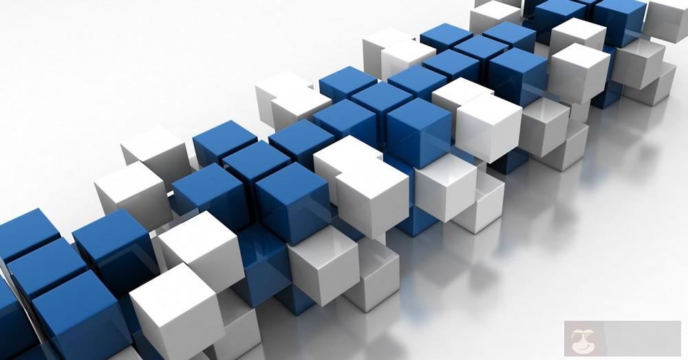 在 Go 中使用切片的容量和长度的技巧 在 Go 中使用切片的容量和长度的技巧