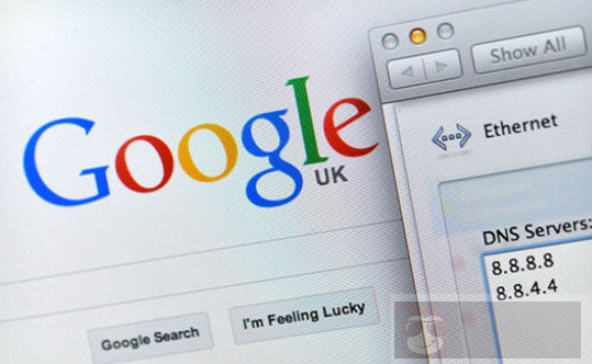 dnsmasq 配置 dns 实战 dnsmasq 配置 dns 实战