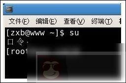 linux 下安装 jdk 失败怎么办？