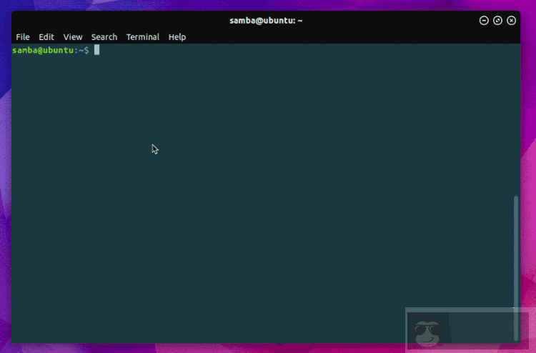 使用 DuckDuckGo 在命令行中搜索