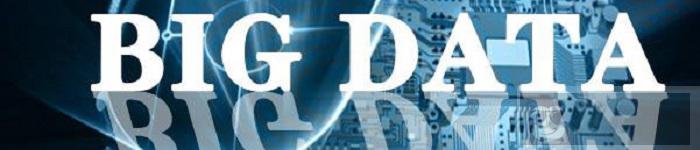 【技术快报】10.18–10.23