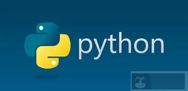 python 类变量和实例变量