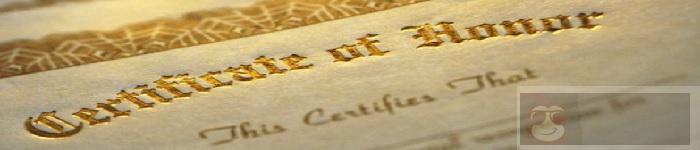 【技术快报】9.6-9.11 【技术快报】9.6-9.11