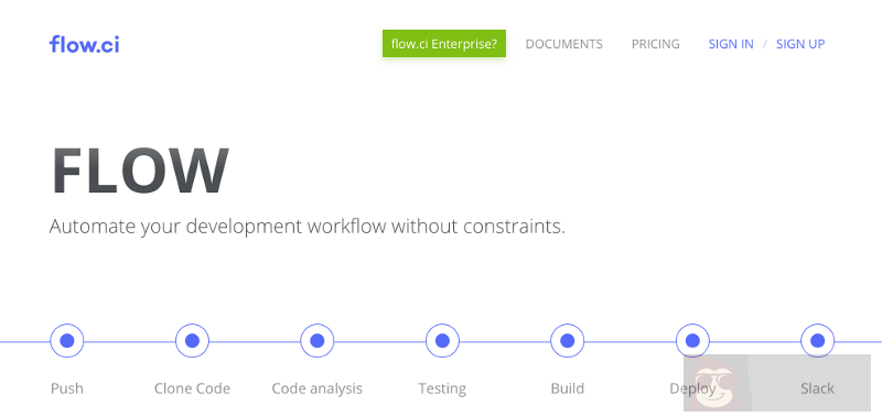 DevOps 初学者宝典 DevOps 初学者宝典