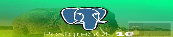 如何分析 PG 数据库内存告警 如何分析 PG 数据库内存告警