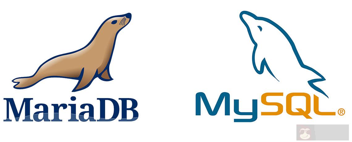 怎样将 MySQL 迁移到 MariaDB 上