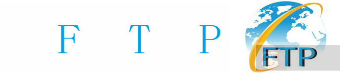 【技术快报】6.13-6.19