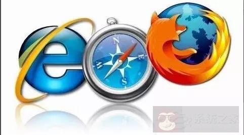 Windows 7 上网痕迹快速清除的技巧