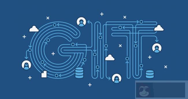 Git 系列（二）：初步了解 Git