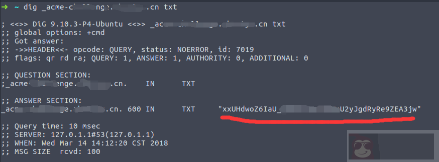 怎样申请通配符 HTTPS 证书 怎样申请通配符 HTTPS 证书