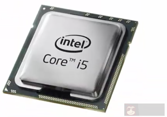 Linux 学习 so easy(一) Linux 学习 so easy(一)