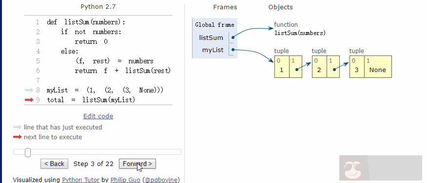 介绍 Python 酷毙的 5 个工具