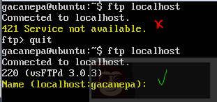 Linux 下使用 TCP 封装器来加强网络服务安全的技巧 Linux 下使用 TCP 封装器来加强网络服务安全的技巧