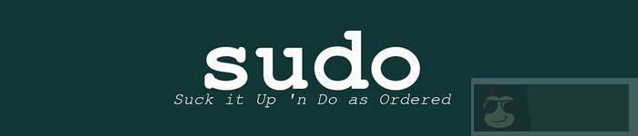 【技术快报】8.29-9.4 【技术快报】8.29-9.4