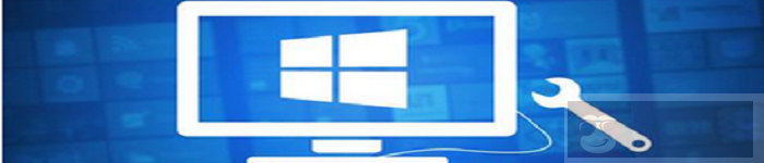 XDP 的重定向工作原理