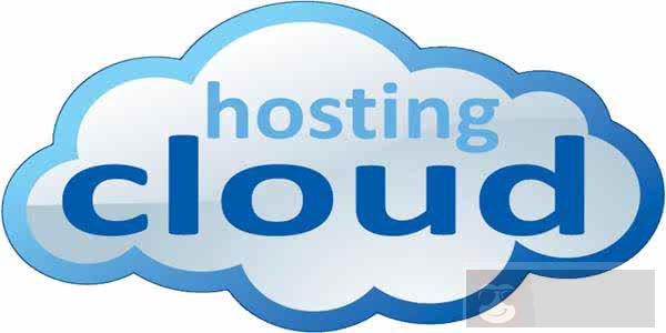 新的更新主机文件的手段即将到来！