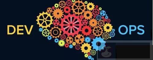 DevOps 转型，只有工具怎么够！