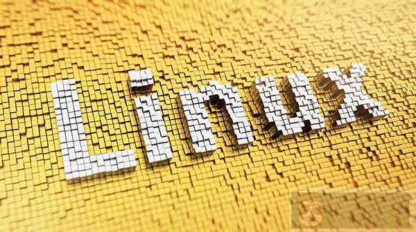 三条命令助你快速实现 SSH 内网穿透 三条命令助你快速实现 SSH 内网穿透